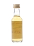 Longmorn 12 Year Old Blackpool Trams Standard Car No.40 - Wee Dram 5cl / 43%