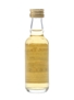 Glenturret 14 Year Old Blackpool Trams Edinburgh Car No.35 - Wee Dram 5cl / 43%