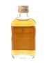 MacPhail's 10 Year Old Gordon & MacPhail 5cl / 57%