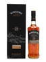 Bowmore 25 Year Old Small Batch Release 70cl