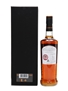 Bowmore 25 Year Old Small Batch Release 70cl