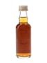 Glenlivet 3645 Days Old Sherry Wood Cask Kirsch Import 5cl / 43%