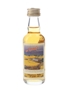 Highland Park 8 Year Old De Young's Selected Single Malts 5cl / 43%