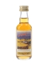 Glenlivet 9 Year Old Cask Strength De Young's Selected Single Malts 5cl / 61%