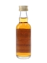 Glenlivet 9 Year Old Cask Strength De Young's Selected Single Malts 5cl / 61%