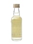 Longrow 1987 Cask #119 Kirsch Import 5cl / 43%