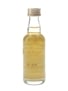 Scapa 15 Year Old Kirsch Import 5cl / 43%