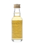 Clynelish 16 Year Old Kirsch Import 5cl / 43%