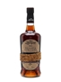 Ron Zacapa Reserva Limitada 2013 70cl 