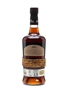 Ron Zacapa Reserva Limitada 2013 70cl 