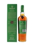 Macallan Edition No.4 US Release 75cl / 48.4%