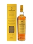 Macallan Edition No.3 US Release 75cl / 48.3%