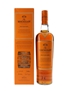 Macallan Edition No.2 Edrington Americas 75cl / 48.2%