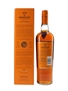 Macallan Edition No.2 Edrington Americas 75cl / 48.2%