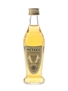 Metaxa Amphora 7 Star  5cl / 40%