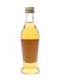 Metaxa Amphora 7 Star  5cl / 40%