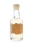 Private Club Whisky Bottled 1970s - Czech Republic 5cl / 43%