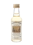 Dallas Dhu 1978 2nd International Whiskymesse 1997 5cl / 59.6%