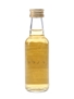 Dallas Dhu 1978 2nd International Whiskymesse 1997 5cl / 59.6%