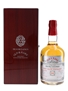 Port Ellen 1982 31 Year Old Old & Rare Platinum Selection 70cl / 45.9%