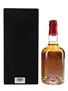 Port Ellen 1982 31 Year Old Old & Rare Platinum Selection 70cl / 45.9%