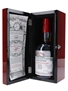 Port Ellen 1982 31 Year Old Old & Rare Platinum Selection 70cl / 45.9%