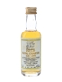 Glen Rothes 16 Year Old Preston Royal Charter 1328-1992 - Wee Dram 5cl / 43%