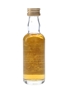 Glen Rothes 16 Year Old Preston Royal Charter 1328-1992 - Wee Dram 5cl / 43%