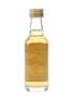 Balvenie 16 Year Old Centenary Of Blackpool Tower 1891-1991 - Wee Dram 5cl / 43%