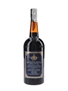 Peter Heering Liqueur  70cl / 24.7%