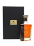 Johnnie Walker King George V 70cl 