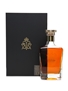 Johnnie Walker King George V 70cl 