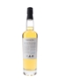 Compass Box Mariage Asyla Bottled 2005 - La Maison Du Whisky 50th Anniversary 70cl / 43.6%