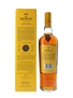 Macallan Edition No.3  70cl / 48.3%