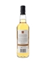 Bowmore 1987 22 Year Old The John Milroy Selection - BB&R Spirits 70cl / 48.4%