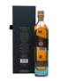 Johnnie Walker Blue Label 70cl 