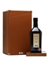 Glenfiddich 40 Years Old 10th Release 70cl