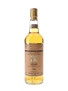 Ledaig 1990 Bottled 2007 - Connoisseurs Choice 70cl / 43%