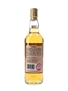 Ledaig 1990 Bottled 2007 - Connoisseurs Choice 70cl / 43%