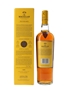 Macallan Edition No.3  70cl / 48.3%