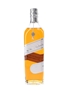 Johnnie Walker The Directors Blend 2013 Limited Edition 70cl / 46%