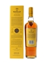 Macallan Edition No.3  70cl / 48.3%