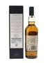 Lagavulin 16 Year Old  20cl / 43%