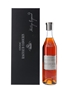 Ragnaud Sabourin Heritage Ragnaud  70cl / 40%