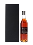 Ragnaud Sabourin Heritage Ragnaud  70cl / 40%