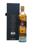 Johnnie Walker Blue Label 70cl 