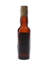 Lang's Extra Special Old Scotch Whisky Bottled 1940s 5cl