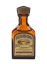 Lochan Ora Bottled 1980s 4.73cl