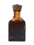 Lochan Ora Bottled 1980s 4.73cl