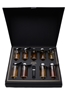 Diageo Special Releases 2015 Impeccably Crafted 9 x 5cl